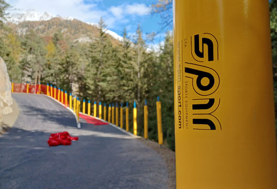 spm-sports-de-vertrieb