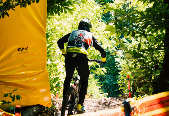 spm-sports-vertrieb-de